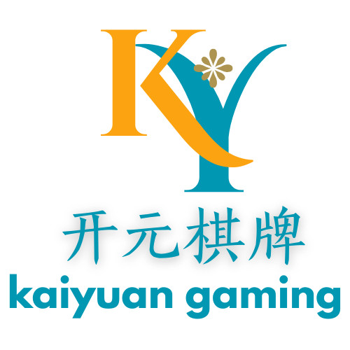 开元棋牌
