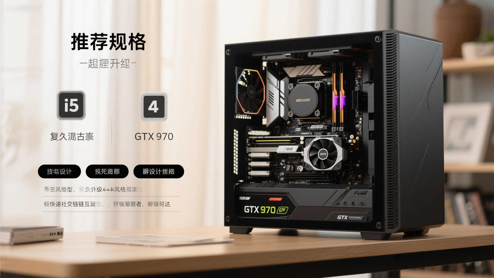 《数码宝贝物语:时空异客》PC配置曝光:入门玩家友好! 《数码宝贝物语:时空异客》PC配置曝光:入门玩家友好!