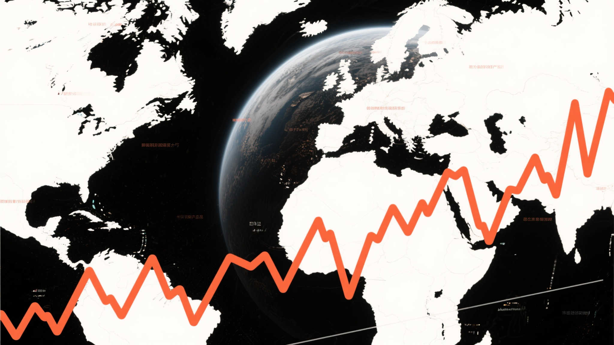 网友热议：《羊蹄山之魂》对比三款3A大作，展现突破性的高度！