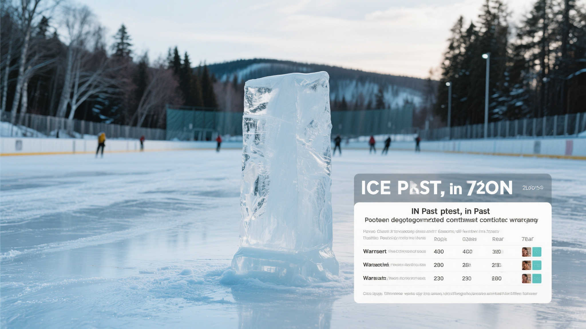 《生化危机9》导演揭秘：为何选择主角非里昂？